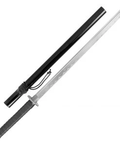 AWMA Demo Sword Swords