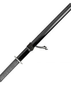 AWMA Demo Sword Swords