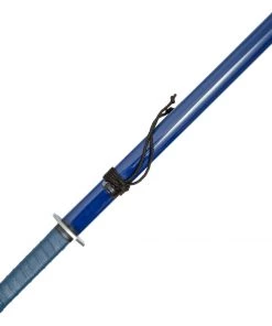 AWMA Demo Sword Swords