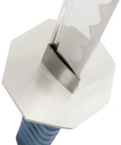 AWMA Demo Sword Swords