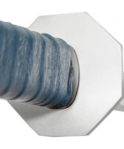 AWMA Demo Sword Swords