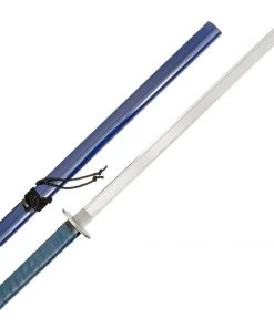 AWMA Demo Sword Swords