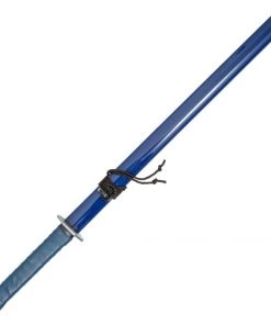 AWMA Demo Sword Swords