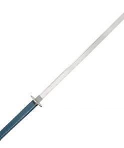 AWMA Demo Sword Swords