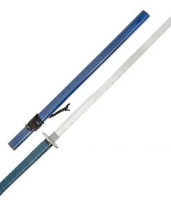 AWMA Demo Sword Swords