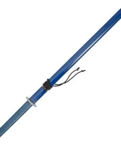 AWMA Demo Sword Swords