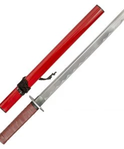 AWMA Demo Sword Swords