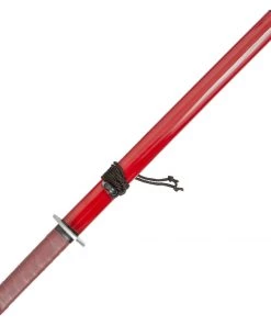 AWMA Demo Sword Swords