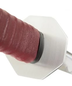 AWMA Demo Sword Swords