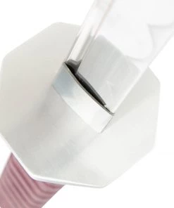 AWMA Demo Sword Swords