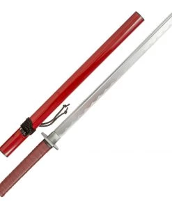 AWMA Demo Sword Swords