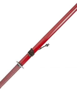 AWMA Demo Sword Swords