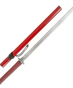 AWMA Demo Sword Swords