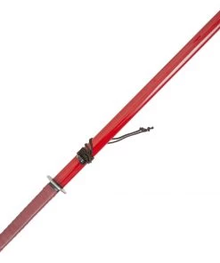 AWMA Demo Sword Swords