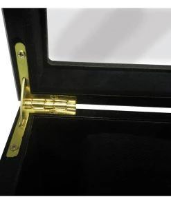 Dev-awma Belt Displays Belt Display Case