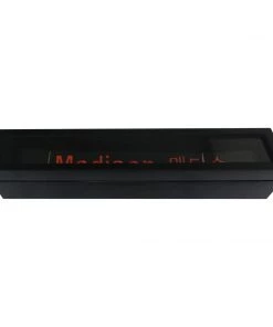 Dev-awma Belt Displays Belt Display Case