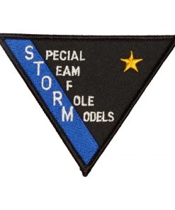 Dev-awma Team/Club Patch ACCESSORIES