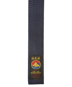Dev-awma Pine Tree® 2&quot Belt Belts
