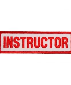 Dev-awma Achievement Patch ACCESSORIES