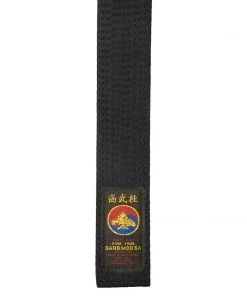 Dev-awma Pine Tree® 2&quot Belt Belts