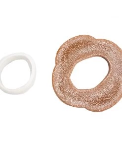 AWMA Ultra Wooden Bokken II Swords