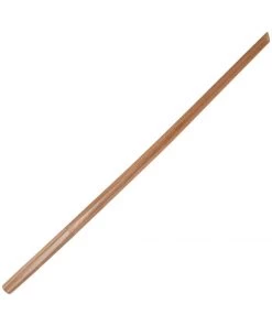 AWMA Ultra Wooden Bokken II Swords