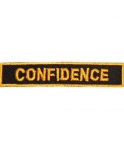 Dev-awma Leadership Patch
