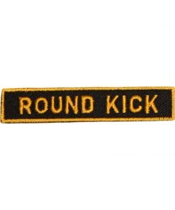 Dev-awma Leadership Patch