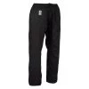 Dev-awma ProForce® Gladiator 8 Oz. Combat Pants (Elastic Drawstring) - 55/45 Blend W/ Pocket Apparel