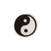 Dev-awma Mini Yin & Yang Patch