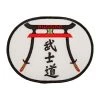 Dev-awma Bushido Patch ACCESSORIES