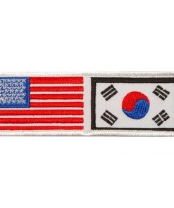 Dev-awma USA/Korea Patch