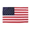 Dev-awma ACCESSORIES American Flag