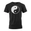 Dev-awma Apparel Yin & Yang T-Shirt
