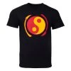 Dev-awma Jeet Kune Do T-Shirt Apparel