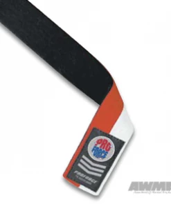 Dev-awma Belts ProForce® 1.75&quot Renshi Belt