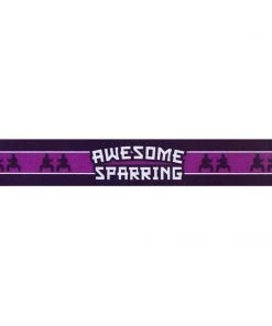 Dev-awma Power Stripes (Phrases II) ACCESSORIES