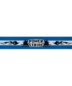 Dev-awma Power Stripes (Phrases II) ACCESSORIES