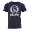 Dev-awma Tang Soo Do Fist T-Shirt Apparel