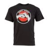 Dev-awma Kenpo Karate T-Shirt