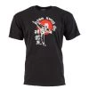 Dev-awma Apparel TKD Kicker T-Shirt