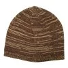 Dev-awma Apparel ProForce® Logo Beanie 2 Dev-awma Apparel ProForce® Logo Beanie