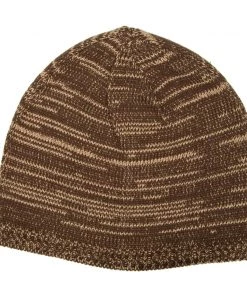Dev-awma Apparel ProForce® Logo Beanie