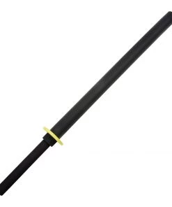 Dev-awma Foam Sword