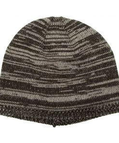 Dev-awma Apparel ProForce® Logo Beanie