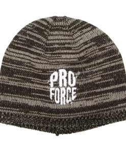 Dev-awma Apparel ProForce® Logo Beanie
