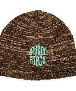 Dev-awma Apparel ProForce® Logo Beanie