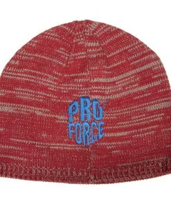 Dev-awma Apparel ProForce® Logo Beanie