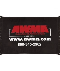 Dev-awma ACCESSORIES AWMA® Hand Towel