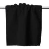 Dev-awma Hand Towel Blank ACCESSORIES